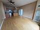1600 S Indiana Unit 1407, Chicago, IL 60616