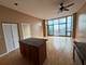 1600 S Indiana Unit 1407, Chicago, IL 60616