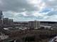 1600 S Indiana Unit 1407, Chicago, IL 60616