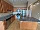 1600 S Indiana Unit 1407, Chicago, IL 60616
