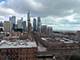 1600 S Indiana Unit 1407, Chicago, IL 60616