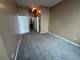 1600 S Indiana Unit 1407, Chicago, IL 60616