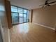 1600 S Indiana Unit 1407, Chicago, IL 60616