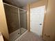 1600 S Indiana Unit 1407, Chicago, IL 60616