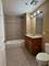1600 S Indiana Unit 1407, Chicago, IL 60616