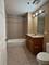 1600 S Indiana Unit 1407, Chicago, IL 60616