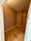 1600 S Indiana Unit 1407, Chicago, IL 60616