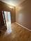 1600 S Indiana Unit 1407, Chicago, IL 60616