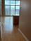1600 S Indiana Unit 1407, Chicago, IL 60616