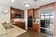 21 E Huron Unit 3301, Chicago, IL 60611