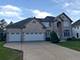 4 Alleghany, Bolingbrook, IL 60440