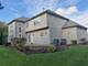 4 Alleghany, Bolingbrook, IL 60440