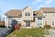 607 Kingsbridge, Carol Stream, IL 60188