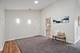 970 Ivy Unit C, Deerfield, IL 60015