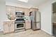 970 Ivy Unit C, Deerfield, IL 60015