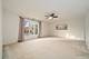 970 Ivy Unit C, Deerfield, IL 60015