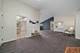 970 Ivy Unit C, Deerfield, IL 60015