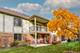 970 Ivy Unit C, Deerfield, IL 60015