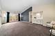 970 Ivy Unit C, Deerfield, IL 60015