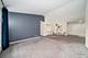 970 Ivy Unit C, Deerfield, IL 60015