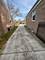 1932 Newcastle, Westchester, IL 60154