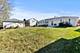 6507 Goldhaber, Plainfield, IL 60586