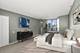 400 N Lasalle Unit 2002, Chicago, IL 60654