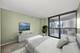 400 N Lasalle Unit 2002, Chicago, IL 60654