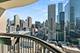 400 N Lasalle Unit 2002, Chicago, IL 60654