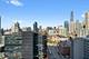 400 N Lasalle Unit 2002, Chicago, IL 60654