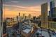 400 N Lasalle Unit 2002, Chicago, IL 60654