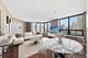400 N Lasalle Unit 2002, Chicago, IL 60654