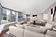 400 N Lasalle Unit 2002, Chicago, IL 60654