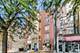 2130 W Division Unit 4W, Chicago, IL 60622