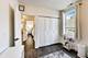 2130 W Division Unit 4W, Chicago, IL 60622