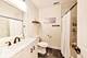2130 W Division Unit 4W, Chicago, IL 60622