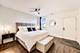 2130 W Division Unit 4W, Chicago, IL 60622