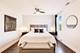 2130 W Division Unit 4W, Chicago, IL 60622