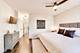 2130 W Division Unit 4W, Chicago, IL 60622