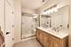 2130 W Division Unit 4W, Chicago, IL 60622
