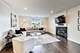 2130 W Division Unit 4W, Chicago, IL 60622