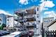 2130 W Division Unit 4W, Chicago, IL 60622