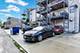2130 W Division Unit 4W, Chicago, IL 60622