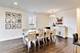 2130 W Division Unit 4W, Chicago, IL 60622