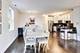 2130 W Division Unit 4W, Chicago, IL 60622