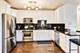 2130 W Division Unit 4W, Chicago, IL 60622
