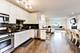 2130 W Division Unit 4W, Chicago, IL 60622