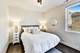 2130 W Division Unit 4W, Chicago, IL 60622