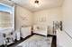 2130 W Division Unit 4W, Chicago, IL 60622