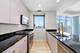 303 W Ohio Unit 1407, Chicago, IL 60654